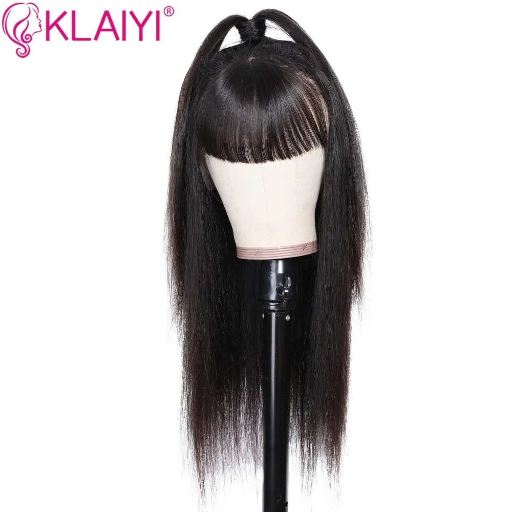 未标题-1_0012_IMG_5044-1