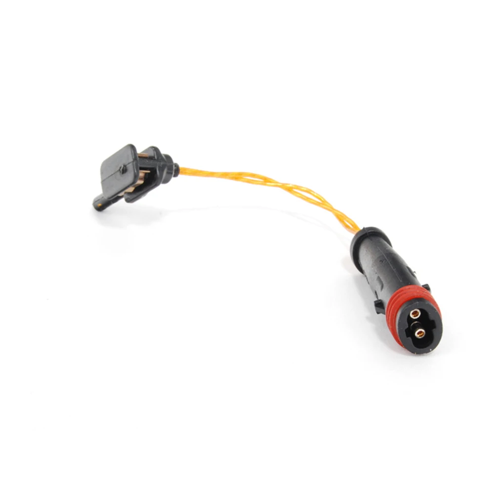 

car accessories Front Rear Brake Sensor For MERCEDES W211 W220 OEM 2115401717 Auto Parts