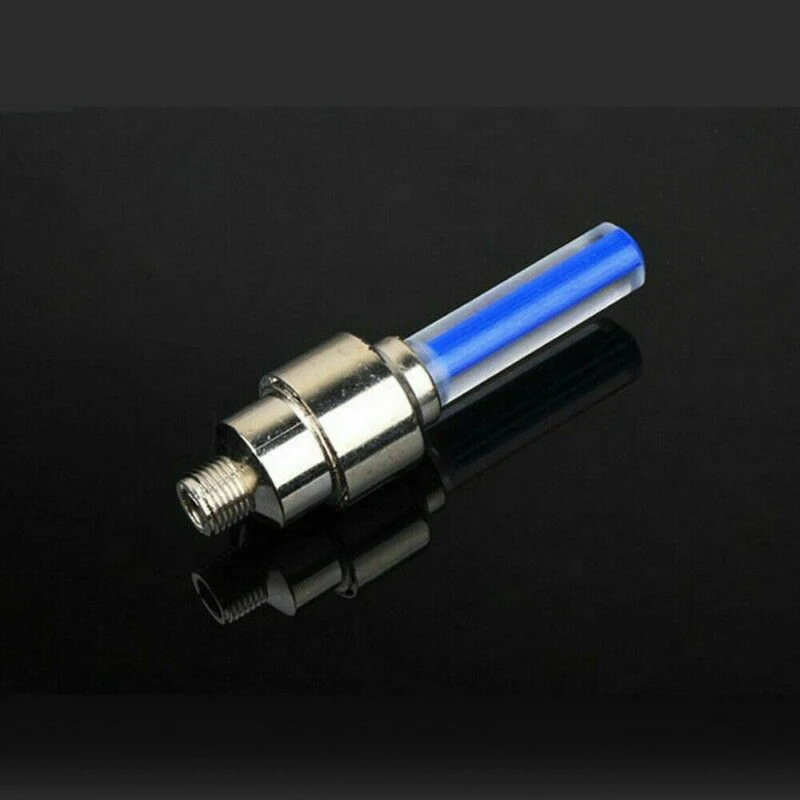 Что такое ниппель на колесе мопеда - фото