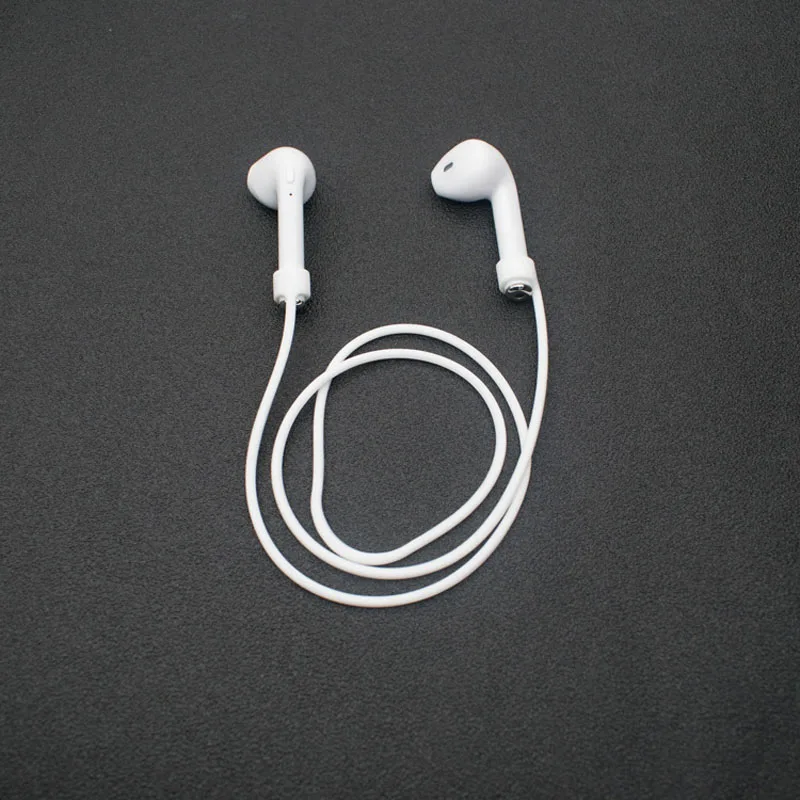 new-Original-I7S-I9S-i12-i13-i10-tws-Earphone-Cord-Wireless-Bluetooth-Earphone-Neck-Strap-String(5)