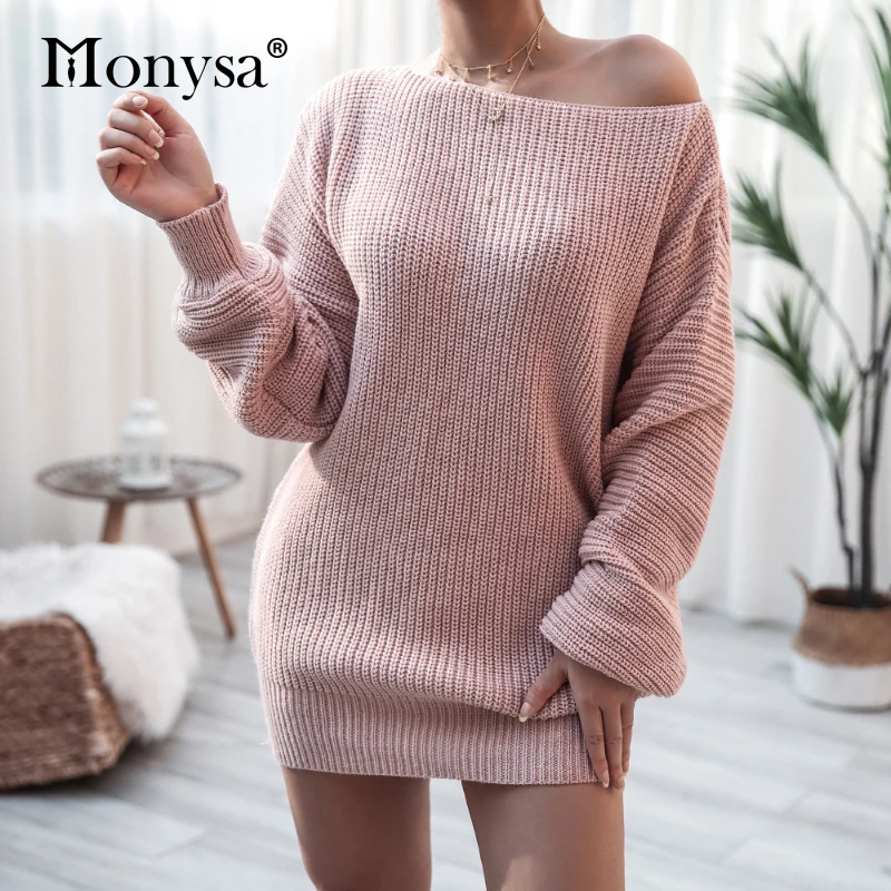 3J8A6187 拷贝-sharpen-sharpen 拷贝