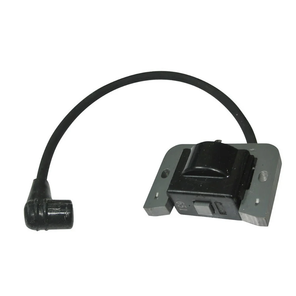 

Practical Home Module Lawn Mower Part Durable Accessories Engine Replacement Easy Install Ignition Coil For Kohler 2058403S