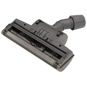 

Filtero FTN 01 nozzle