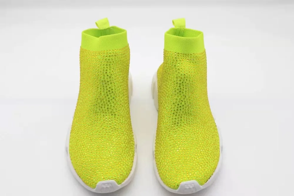 c938194e3ff7432ccc512025d91182d