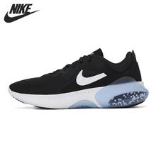 nike joyride - Buy nike joyride with 