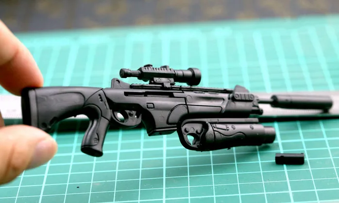 HTB1_t3xbvNNTKJjSspkq6yeWFXa9