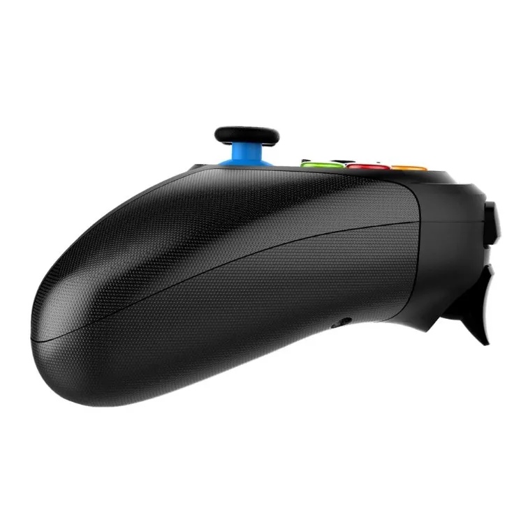  Ipega PG-9157 Bluetooth Gamepad Wireless Joystick Gamepads For Android IPhone PC TV Box Joypad Pubg