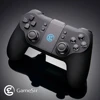 GameSir T1s Bluetooth 4.0 and 2.4GHz Wireless Gamepad Mobile Game Controller for Android / PC / PS3 / SteamOS PUBG Joystick ► Photo 1/6