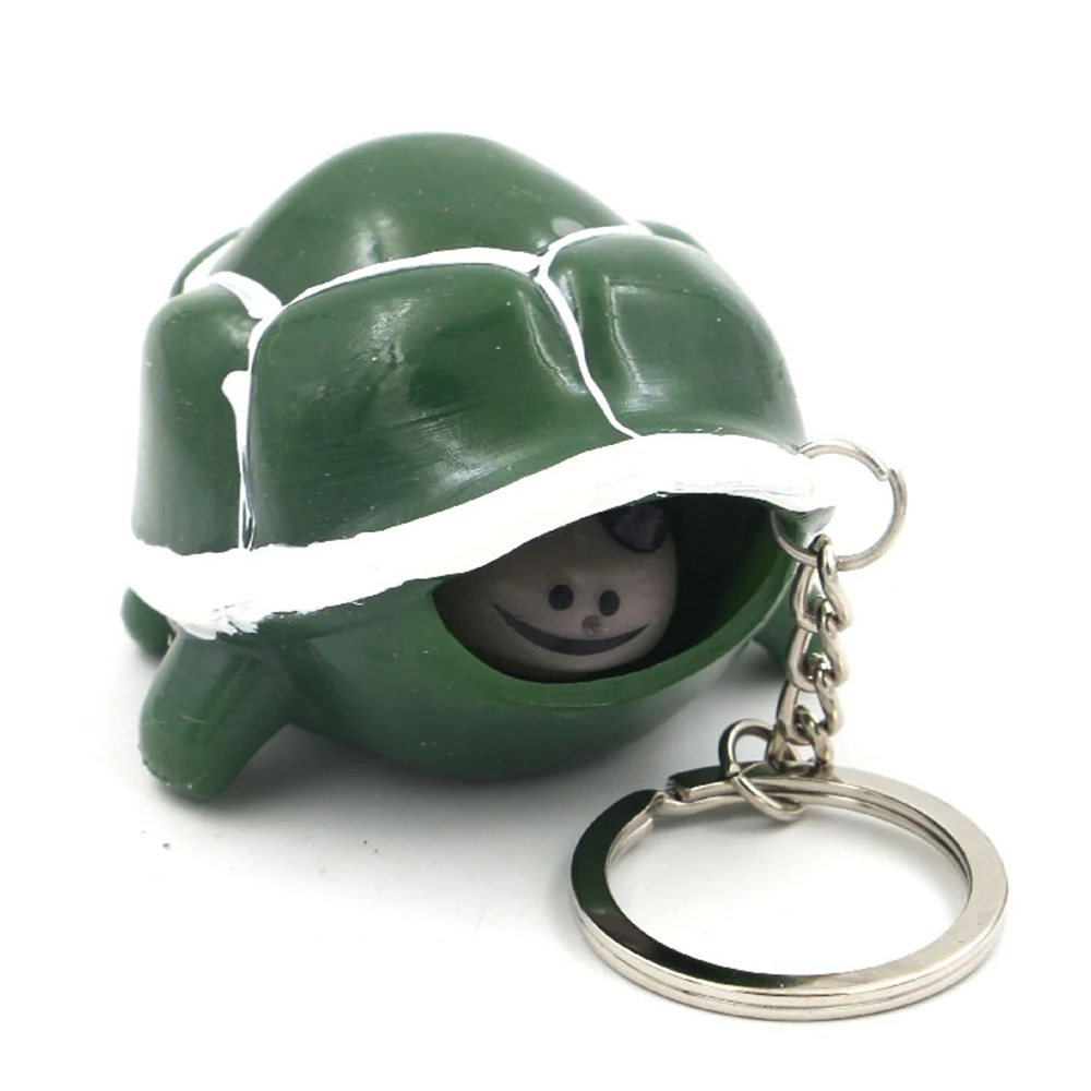 FmHNh1KhxwqI-qMYBB-TYznPN74s