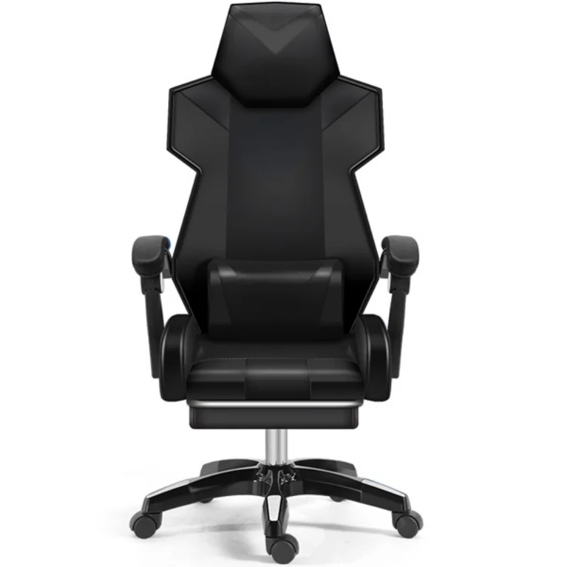 2021 Newest Design Gamer office chair for sale gamer computer racing gaming  chair
