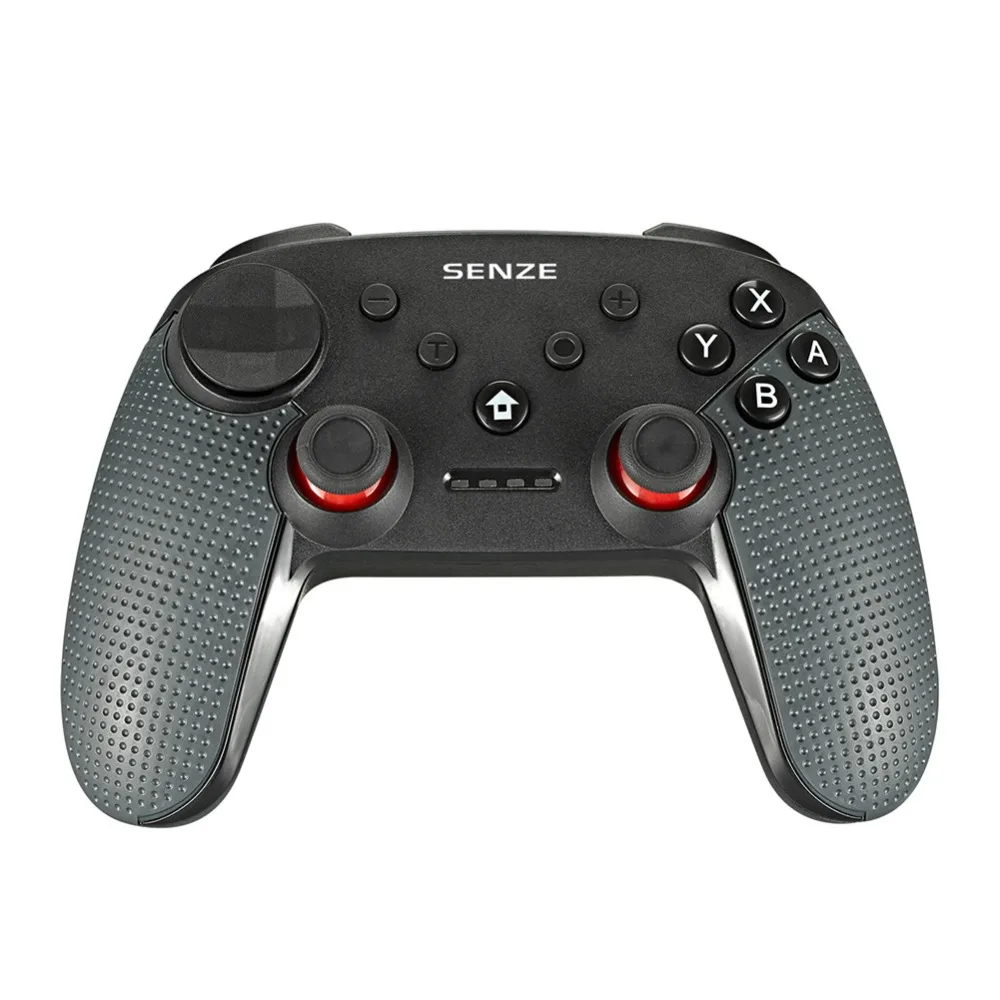 Hdd1cf83c1a9043bab09adf7b3c50d46e3