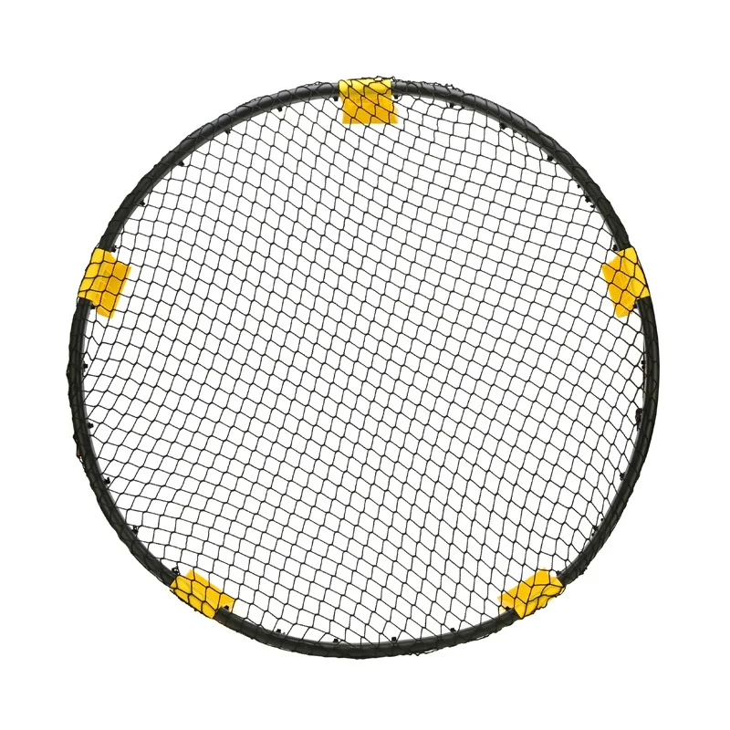 Сменная сетка для игры Spikeball сломанной сетки совместимая с игровой сеткой Round
