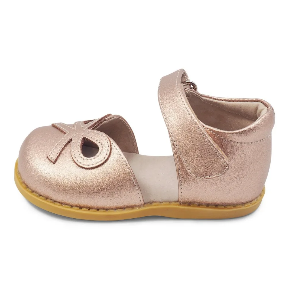 Livie& Luca/детская обувь для девочек; кроссовки для мальчиков; Minimallist; детская обувь из натуральной кожи; Детские кроссовки; обувь для мальчиков