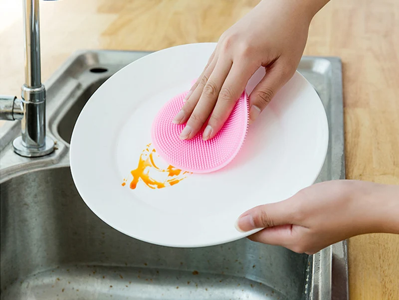 13159361447_350543305