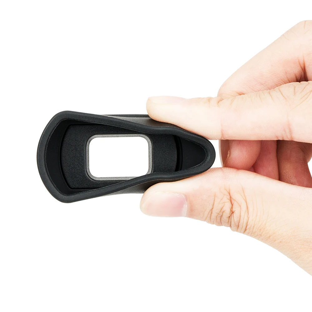 Slide image e40b168400734e62bb7e55fdc2b0a877