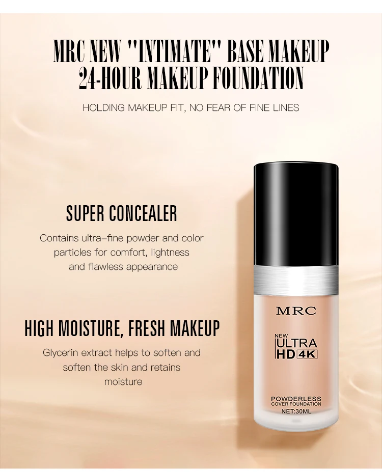 MR745详情页750_03