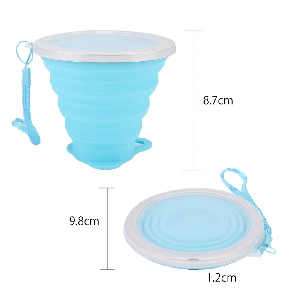 4-Colors-250ML-Silicone-Travel-Cup-Retractable-Folding-Coffee-Cup-Telescopic-Collapsible-Tea-Cup-Outdoor-Sports (3)