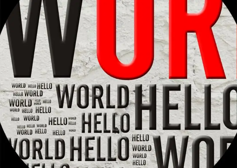 QQ截图20200507210625