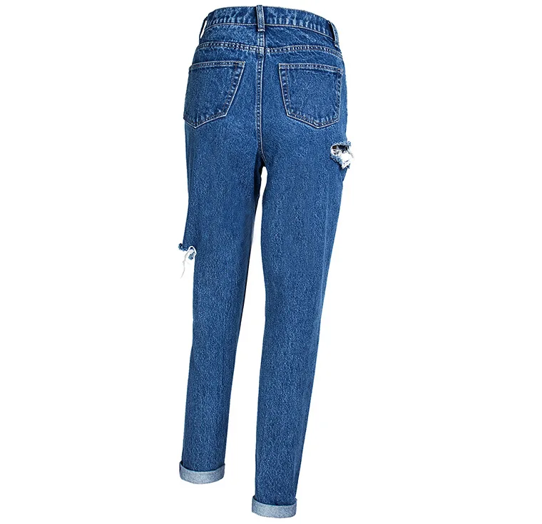 12722640561_1170786358