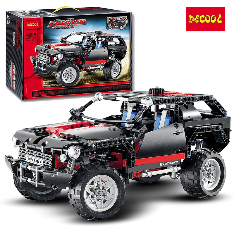 HTB1UKYDVa6qK1RjSZFmq6x0PFXaA