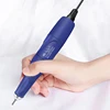 Nail Tool 50000rpm Professional Electric Petting Machine 100W Power YCA500 Nail 6