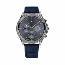 Tommy Hilfiger-1781979