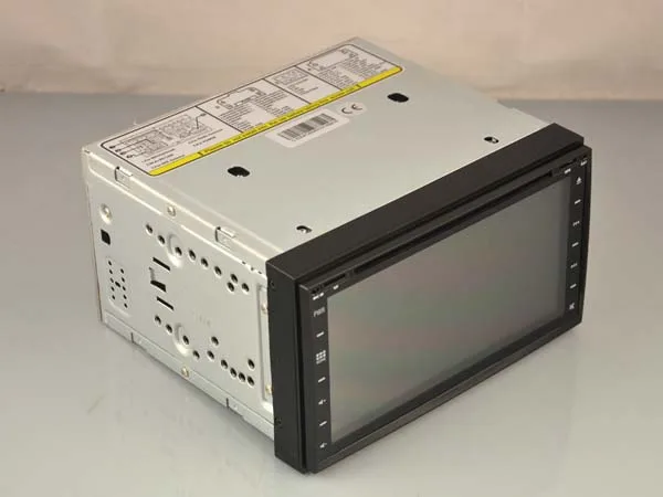 Sale NaweiGe 6.95Inch Android quad core MTK 9.1 2+16GB Car dvd for NISSAN PALADIN Autoradio GPS Navigation Car Multimedia players 12 Sale NaweiGe 6.95Inch Android quad core MTK 9.1 2+16GB Car dvd for NISSAN PALADIN Autoradio GPS Navigation Car Multimedia players 12