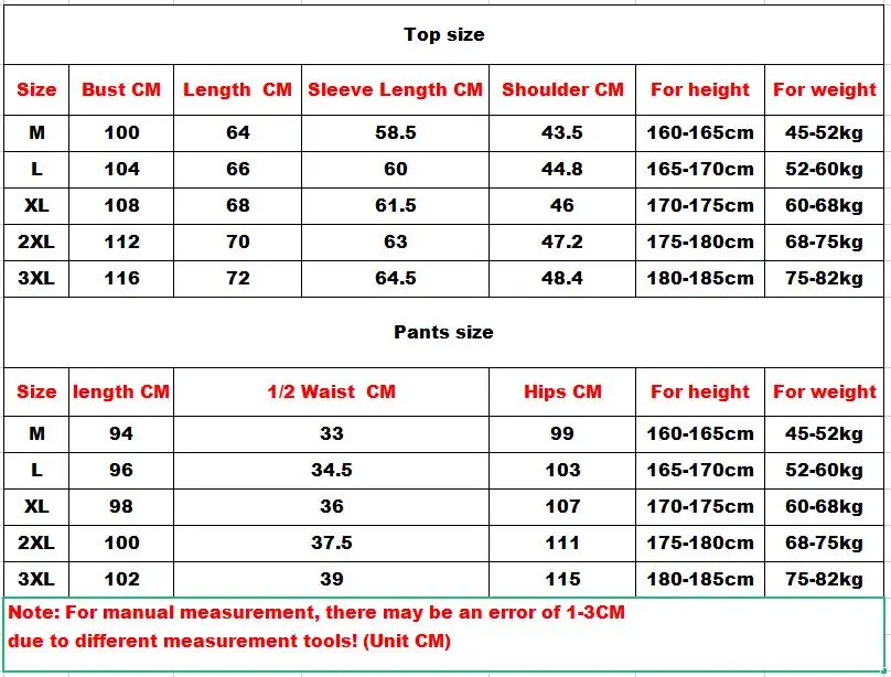 New Running Sports Suit Mens Fashion Casual Hooded Sweater + Pants 2-piece Suit Outdoor Track Suit Fitness Jogging Sportswear New Running Sports Suit Mens Fashion Casual Hooded Sweater + Pants 2-piece Suit Outdoor Track Suit Fitness Jogging Sportswear