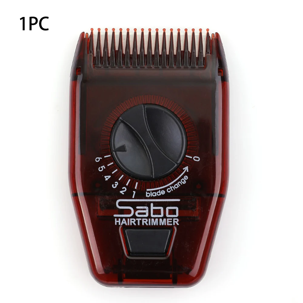 AMKD13D07 (14)