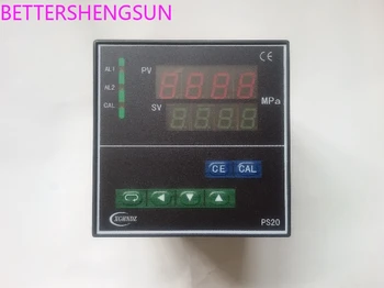 Price PS20-50MPa-96*96 High Temperature Melt Pressure Sensor Instrument