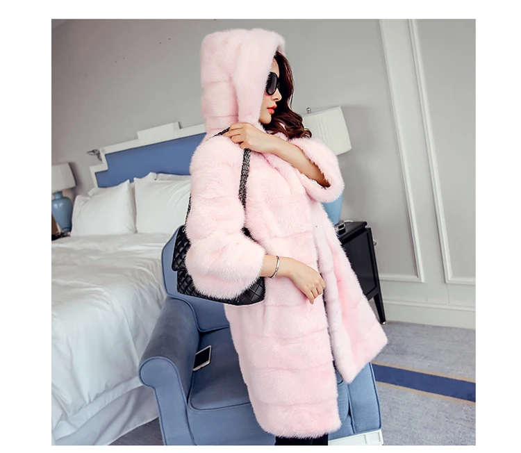  36020180628110843265_________________________________________