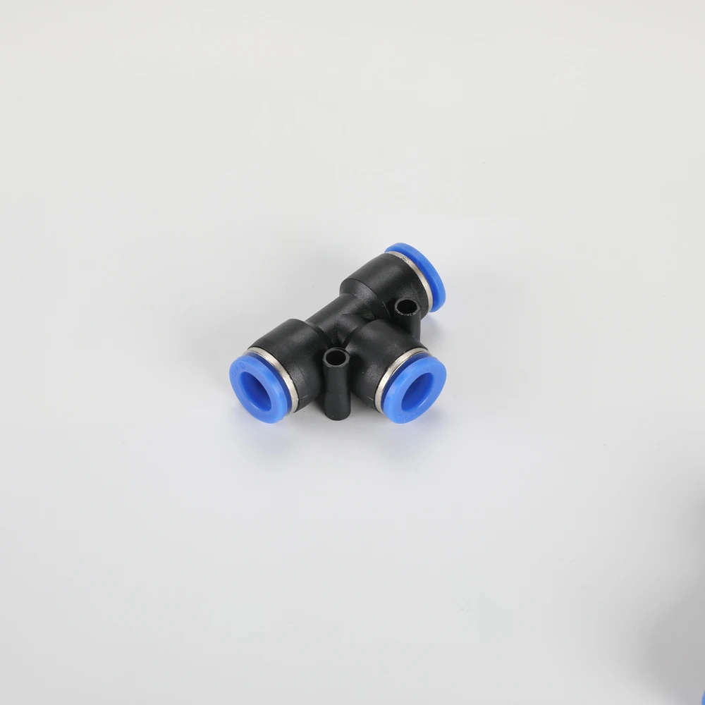 AU9A4287-