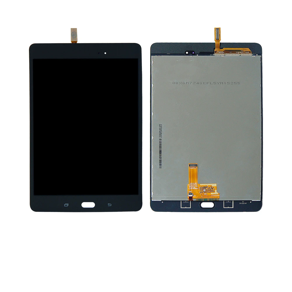 CA Touch Screen Digitizer Replace FOR Samsung Galaxy Tab A 8.0 T350 T357 T357T 