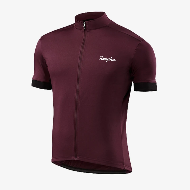 cycling shirt10 Джерси для велоспорта Pro Team Northwave, мужской комплект для велоспорта, одежда для гоночного велосипеда, костюм, дышащая одежда для горного велосипеда, спортивная одежда - Цвет: cycling shirt10