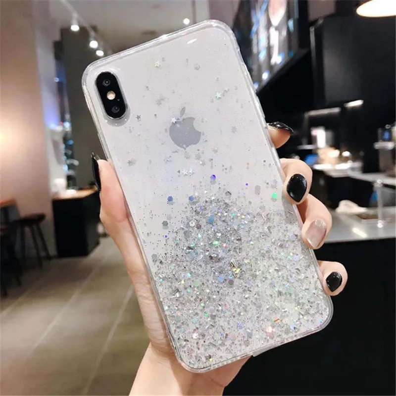 Funda-de-lujo-con-lentejuelas-y-estrellas-brillantes-para-iPhone-11-Pro-XS-MAX-XR-X.jpg_.webp_640x640 (3)