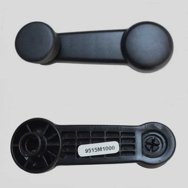 Applicable To Suzuki Sx4 Swift Alto Window Regulator Handle Window