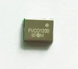 1,2G VCO управляемый осциллятор напряжения 1100-1300M 5G Shielder