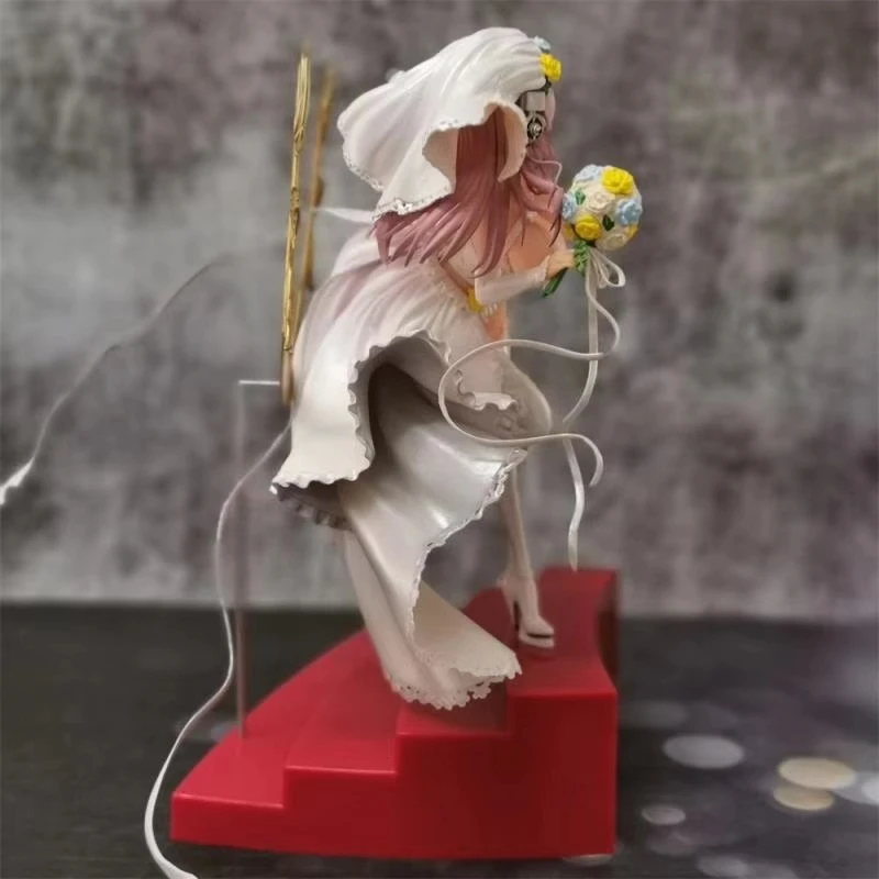 QQ图片20200205214355