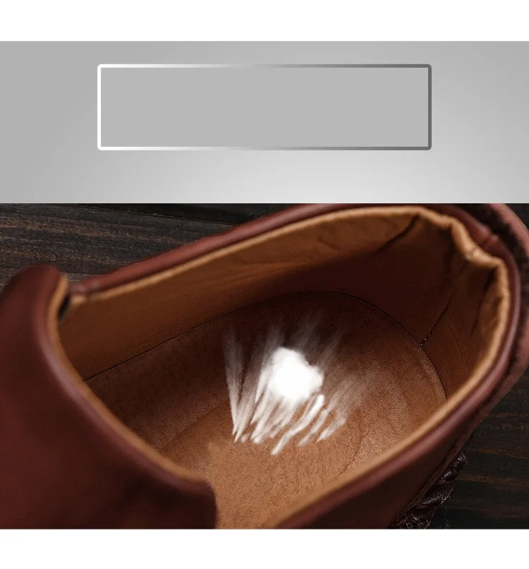 11566356116_137823806