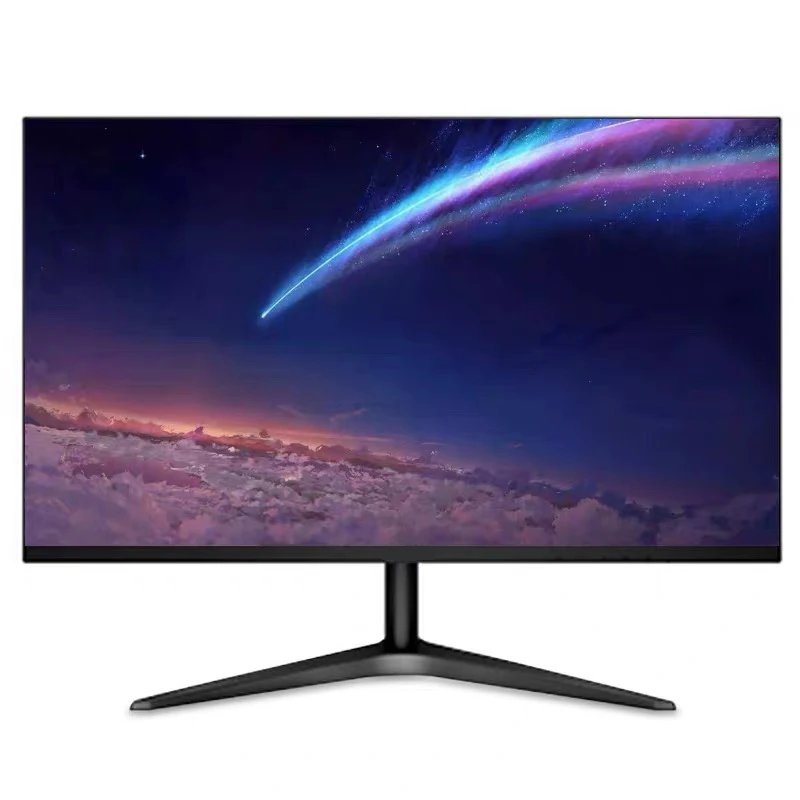 22 Inch Pc Gaming Screen 22\