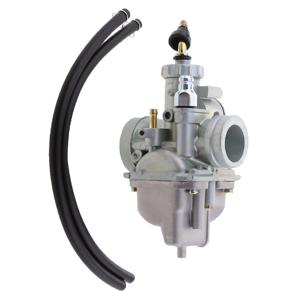 Motorcycle Carburetor Fit for YAMAHA TTR 125 TTR125 TTR-125 CARB  00-07