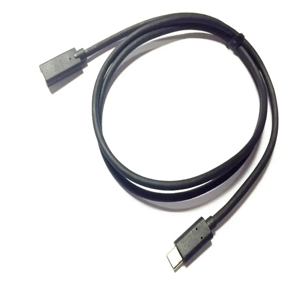 Адаптер USB 3,1