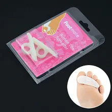 Фалт стопы высокий каблук Арка Поддержка Спортивная беговая Обувь гелевые стельки мягкие вставки 1 пара = 2 шт PS85