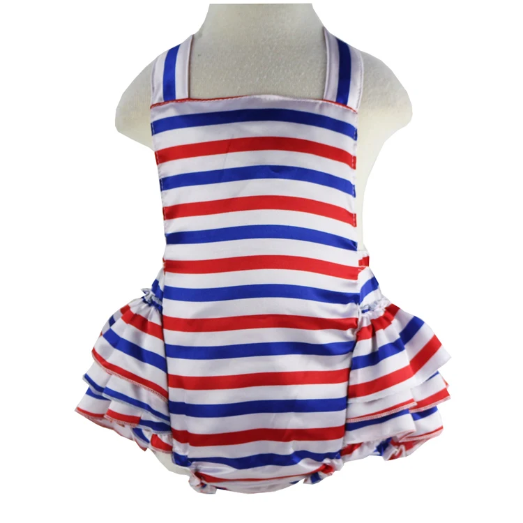 boys and girls baby romper new born Kids Boys Jumpsuit baby girl clothes infant onesie costume Infant Toddler Outfits Baby Bodysuits cheap