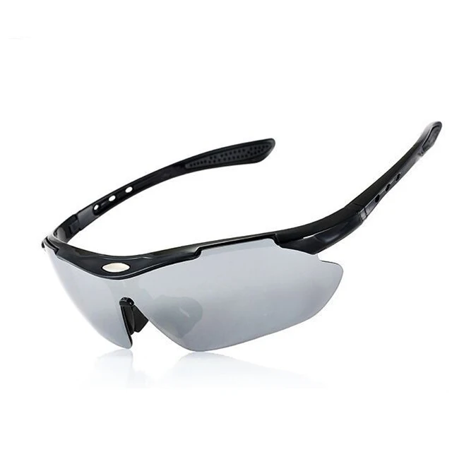 New Brand Glasses Men Women Fishing Sun 