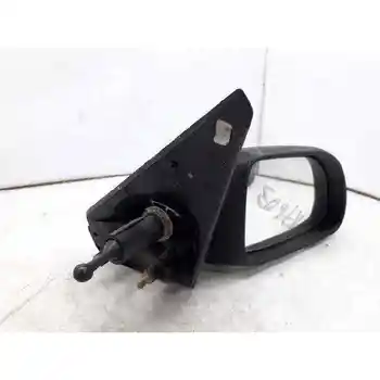 

591201T44 RIGHT REARVIEW RENAULT 19 HATCHBACK (B/C53)