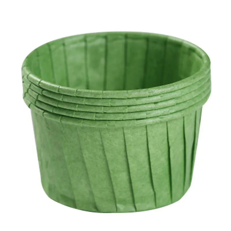 14341351964_2123356659.400x400