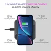 Mobile Phone Accessories