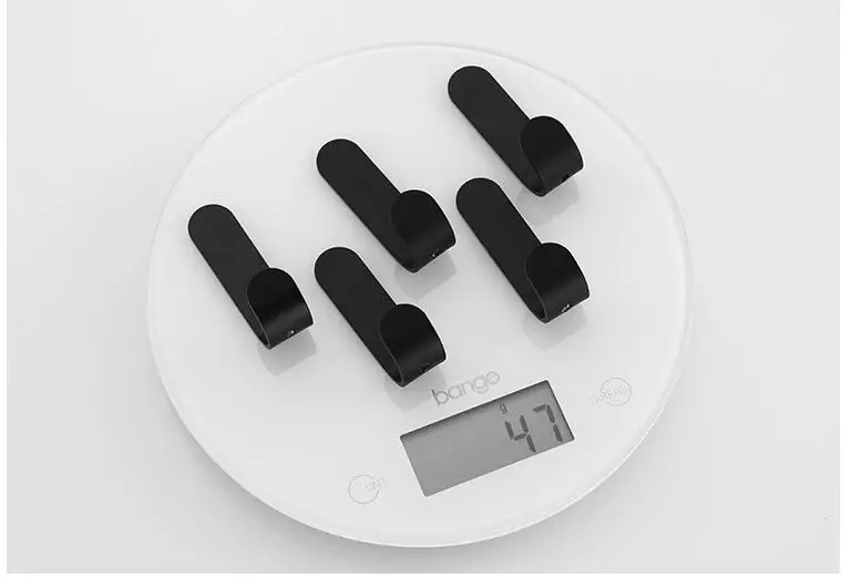 Crochet En Tissu Cintre Noir Crochet Mural Sans Clou Clé Manteau Sac Chapeau Cintre Aluminium Robe Crochet Maison Salle De Bain 5 Pièces 23 Crochet En Tissu Cintre Noir Crochet Mural Sans Clou Clé Manteau Sac Chapeau Cintre Aluminium Robe Crochet Maison Salle De Bain 5 Pièces -Promos Gout Cuisine Boutique AAHKMJXYDAFdJAOAIMEbOAchoK7M5N0Bh9lUp89Gku6vt5e b nT45 wnevcdjJ88dZ72qfZ18epDpTA34Ic2pUEGNclIMOlHJ8gLO2jEKEq14mQGB3EsaEfOIAKUlJ7u2Q=