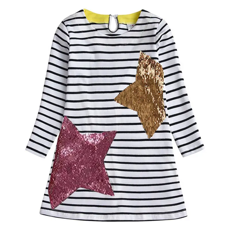 RELH777STRIPE-修改